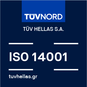 ISO 14001