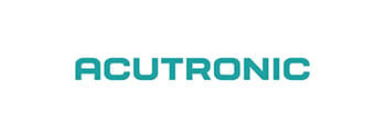 
											  		Acutronic											  	