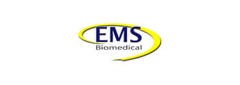 
											  		EMS											  	