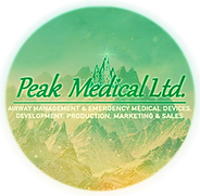 peakmedical