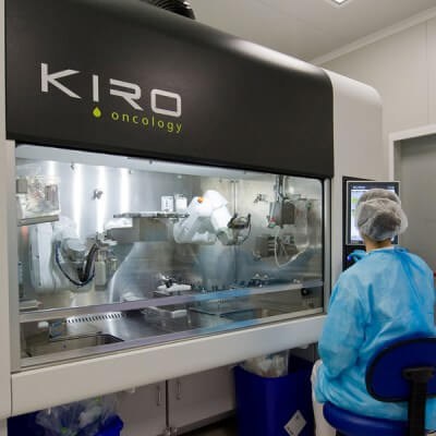 kiro-1-1612983093_400x400