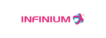 Infinium