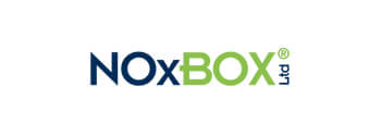 NOxBOX