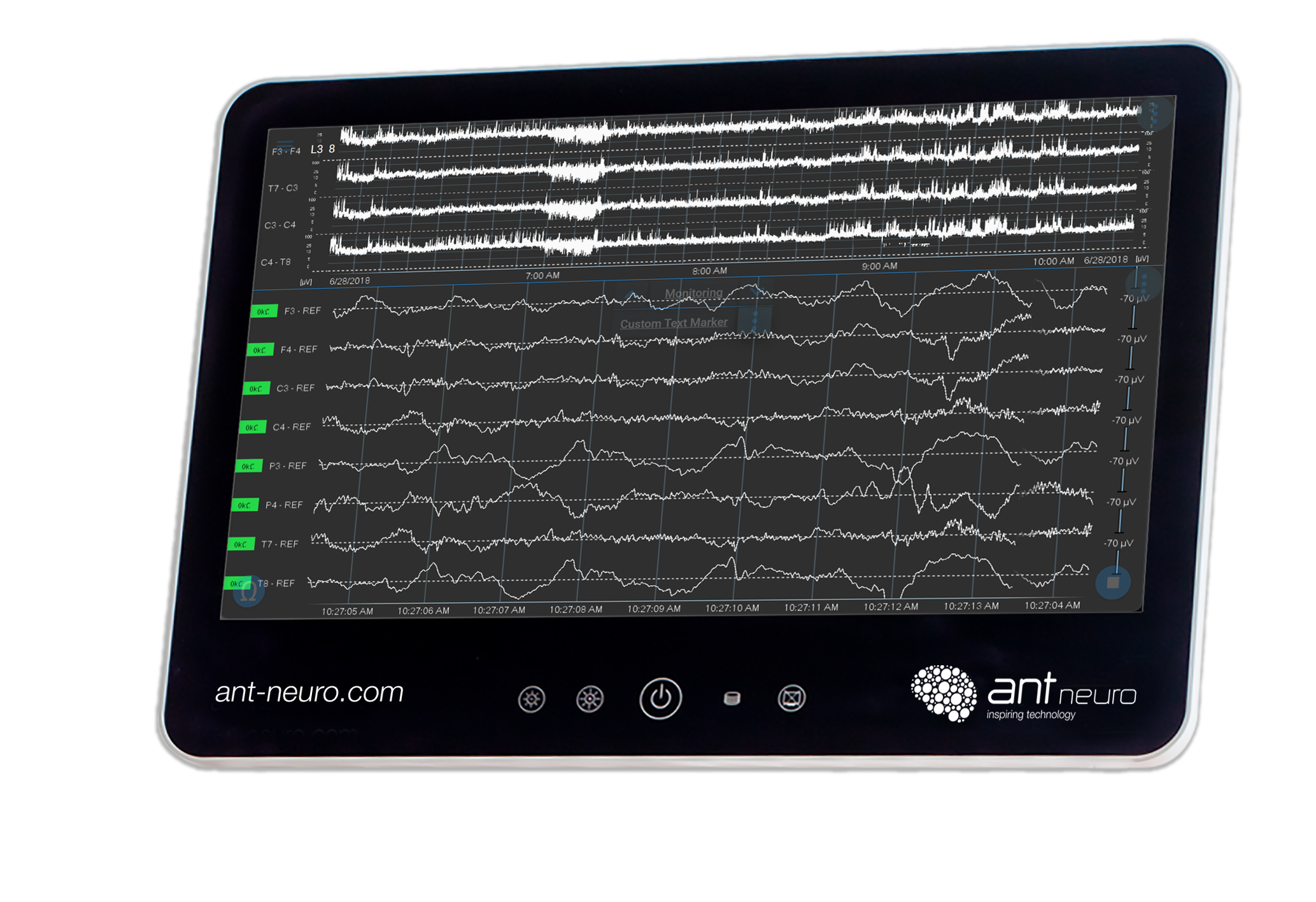 2018-09-13_Neo_Tablet_Large_Double_Value_Visual2