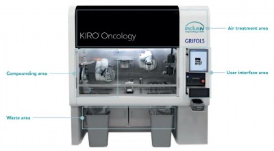 KIRO-Oncology-Features2